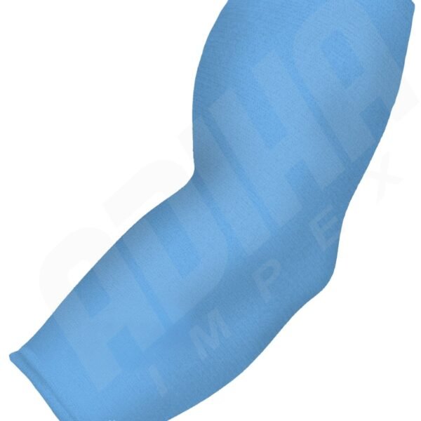 Baseball Arm Sleeves Softball Arm Sleeves Manufacturer And Exporter