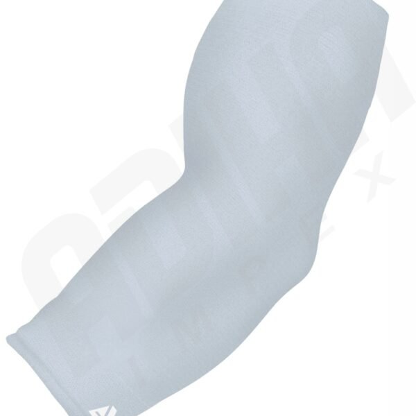 Baseball Arm Sleeves Softball Arm Sleeves Manufacturer And Exporter