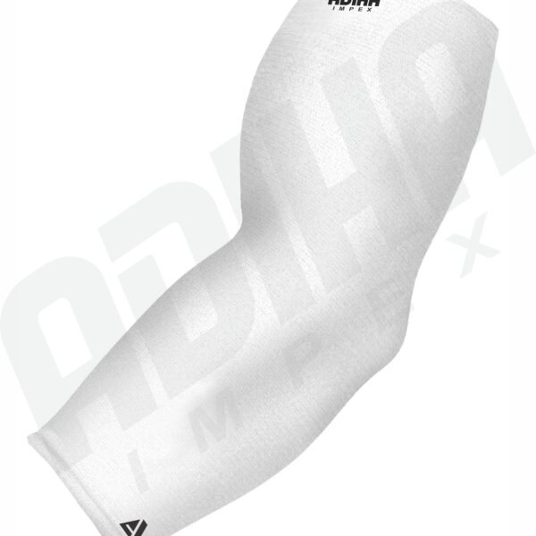 Baseball Arm Sleeves Softball Arm Sleeves Manufacturer And Exporter