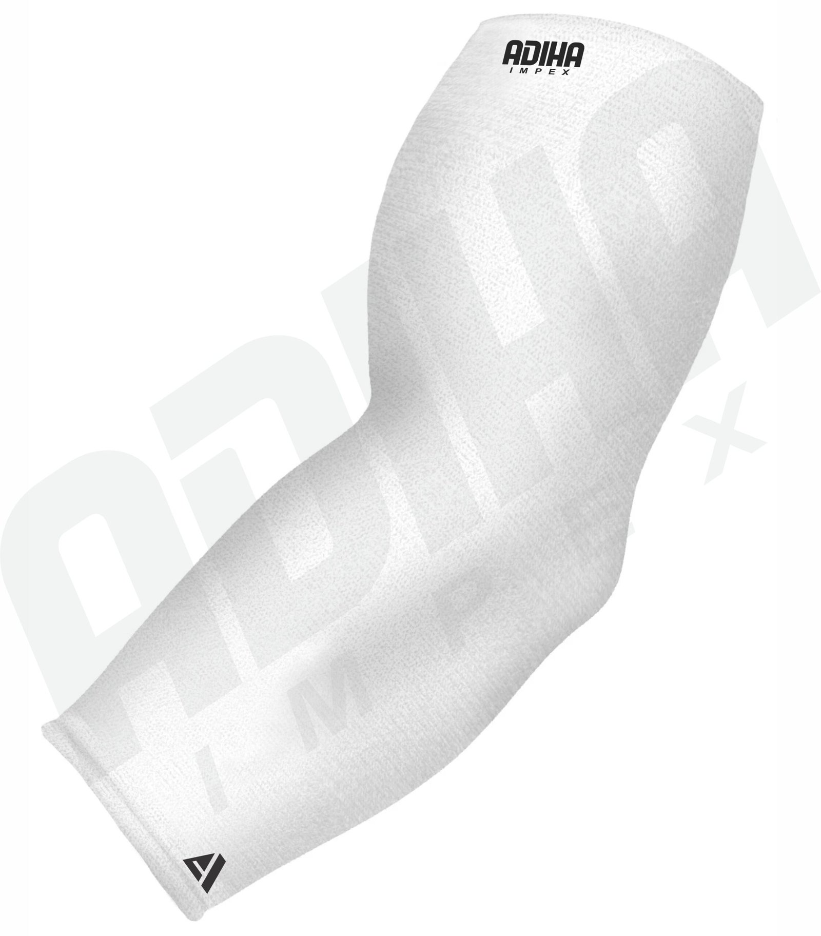 Baseball Arm Sleeves Softball Arm Sleeves Manufacturer And Exporter