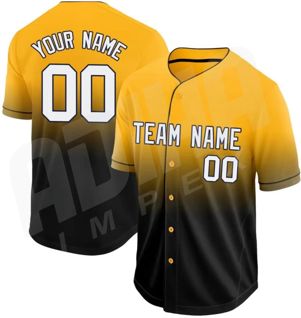 Baseball Uniforms Softball Uniforms Manufacturer And Exporter