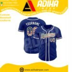 Baseball Uniform Softball Uniform Manufacturer And Exporter