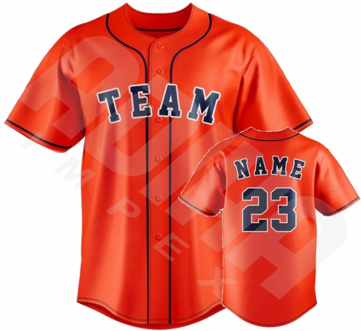 Baseball Uniform Softball Uniform Manufacturer And Exporter