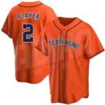 Baseball Uniform Softball Uniform Manufacturer And Exporter