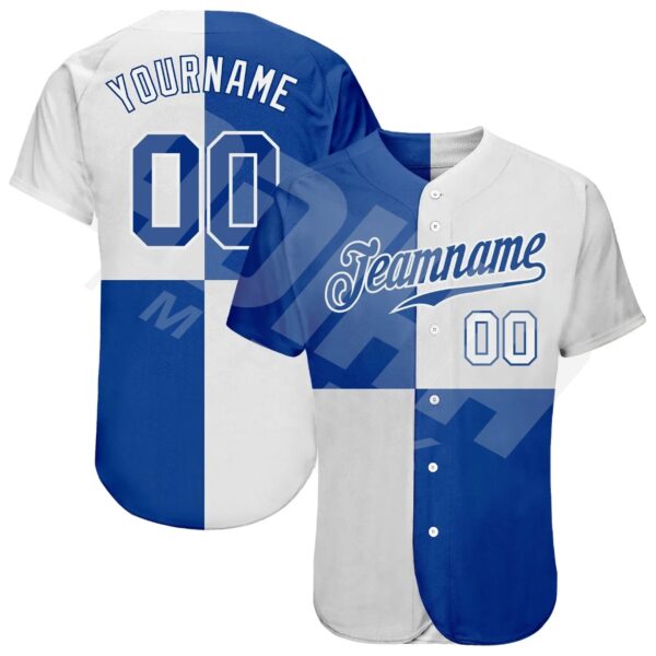 Baseball Uniform Softball Uniform Manufacturer And Exporter