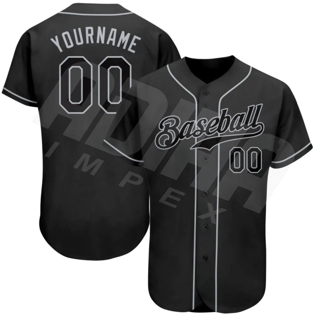 Baseball Uniform Softball Uniform Manufacturer And Exporter