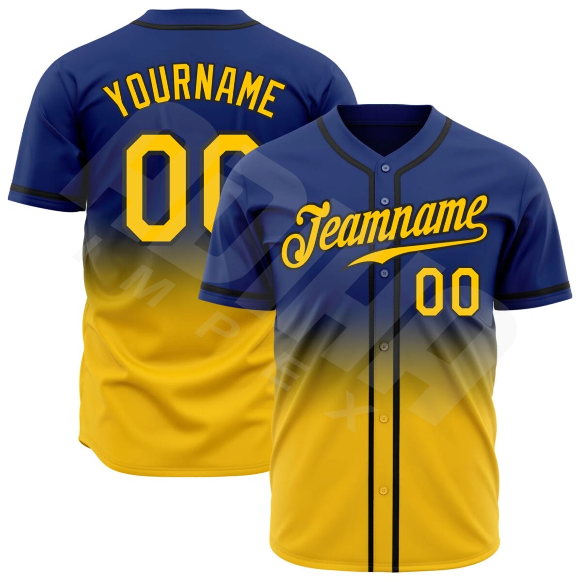 Baseball Uniform Softball Uniform Manufacturer And Exporter