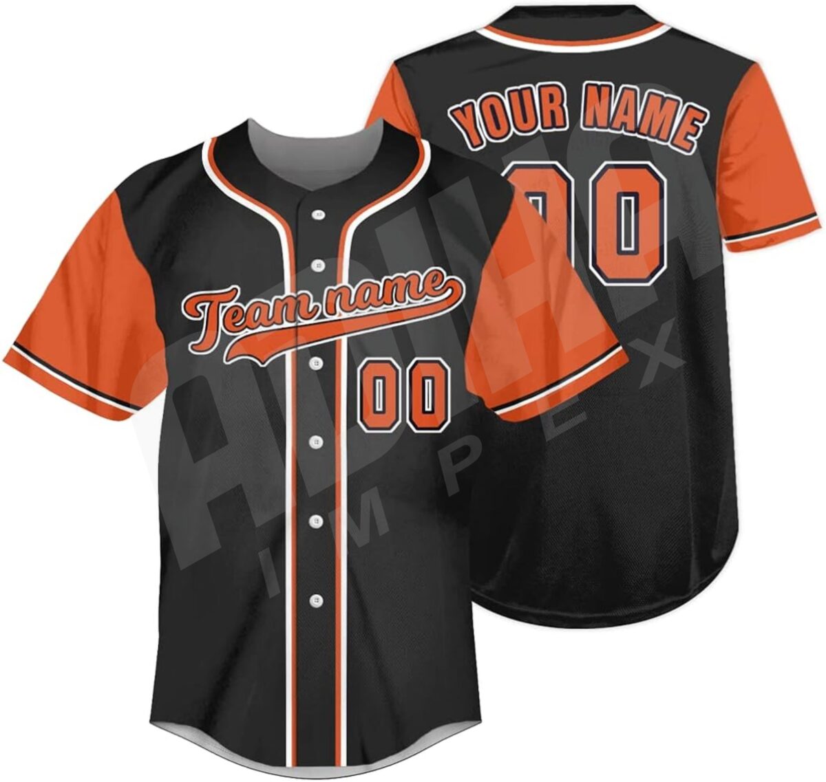 Baseball Uniform Softball Uniform Manfacturer And Exporter