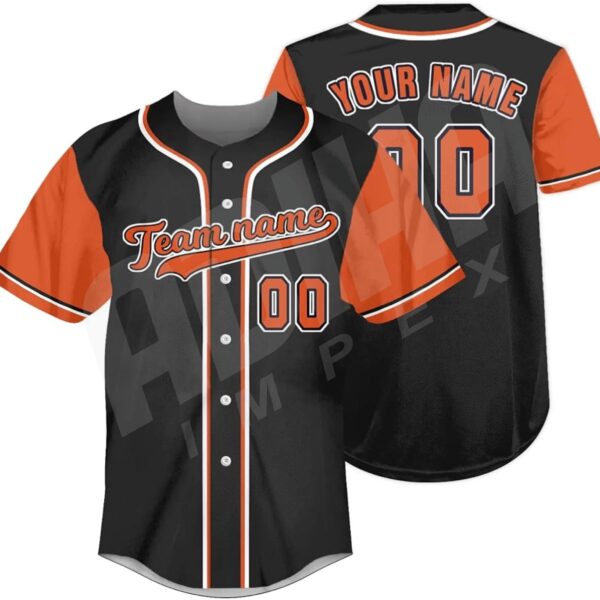 Baseball Uniform Softball Uniform Manfacturer And Exporter