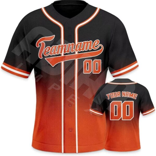 Baseball Uniform Softball Uniform Manufacturer And Exporter