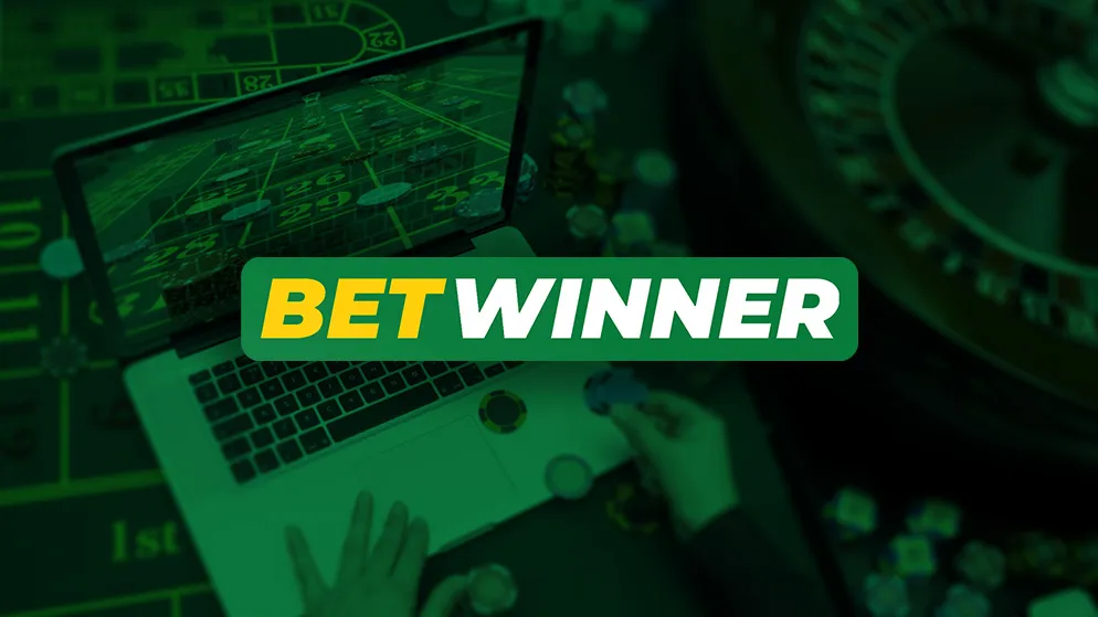 Discover BetWinner Online Turkish Your Ultimate Betting Experience