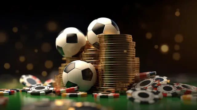 Exploring Decha Bet Your Ultimate Betting Destination Exploring Decha Bet Your Ultimate Betting Destination