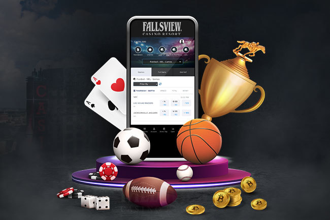 Exploring Decha Bet Your Ultimate Betting Destination Exploring Decha Bet Your Ultimate Betting Destination