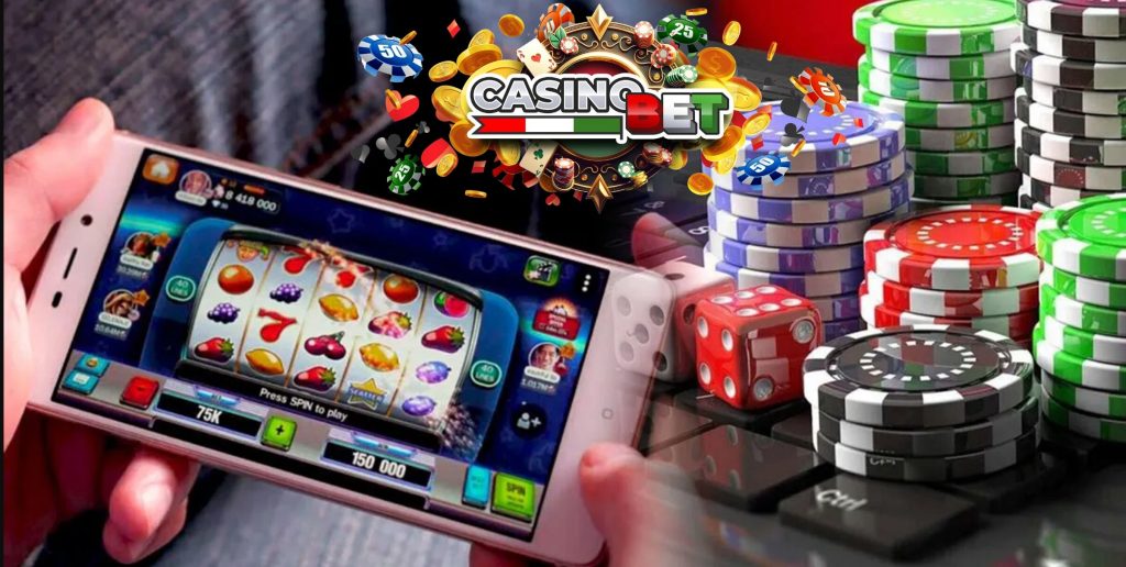 Fedezd fel a legjobb online kaszinók huf világát Fedezd fel a legjobb online kaszinók huf világát