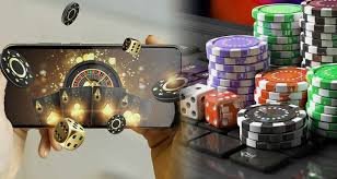 Magius Casino Online Games Explore the Best Casino Experience