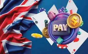 Magius Casino Online Games Explore the Best Casino Experience