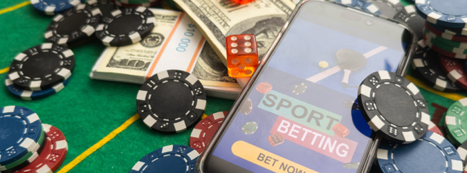 Nigus Bet Your Ultimate Betting Platform Nigus Bet Your Ultimate Betting Platform