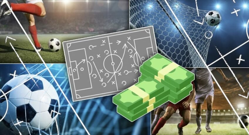 Slot musobaqalari bilan real mukofotlar - O'yin va Qiziqish Dunyosi Slot musobaqalari bilan real mukofotlar - O'yin va Qiziqish Dunyosi