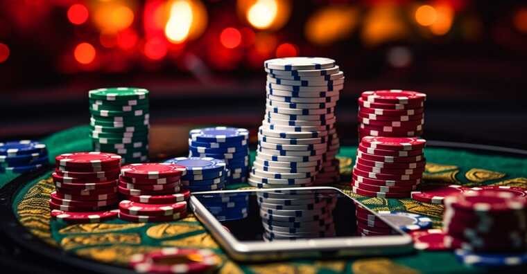 The Ultimate Guide to UK Online Sports Betting 27