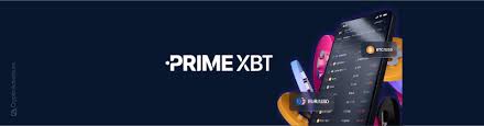 Understanding Platform PrimeXBT A Comprehensive Guide Understanding Platform PrimeXBT A Comprehensive Guide