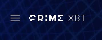 Understanding Platform PrimeXBT A Comprehensive Guide Understanding Platform PrimeXBT A Comprehensive Guide