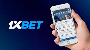 1xBet Desktop App Review Features, Benefits, and Download Guide