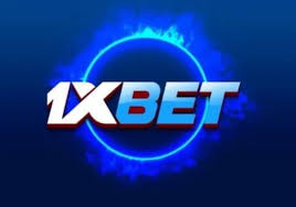 1xBet Download APP - คู่มือสำหรับการดาวน์โหลดและติดตั้ง 1xBet Download APP - คู่มือสำหรับการดาวน์โหลดและติดตั้ง