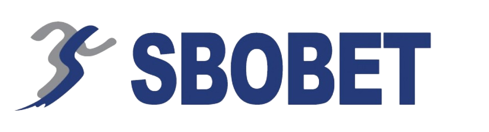 Agen SBOBET Indonesia Panduan Lengkap untuk Para Pecinta Judi Online