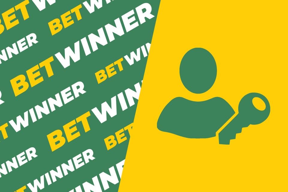betwinner Comprehensive Guide to Features, Bonuses and Responsible Betting