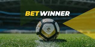 betwinner Comprehensive Guide to Features, Bonuses and Responsible Betting