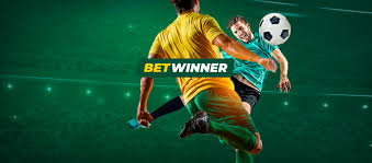Betwinner giriş Adım Adım Kayıt ve Kullanım Rehberi