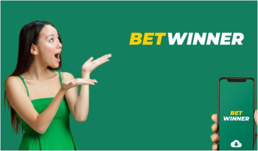 betwinner ile Güvenli ve Akıllı Bahis Rehberi betwinner ile Güvenli ve Akıllı Bahis Rehberi