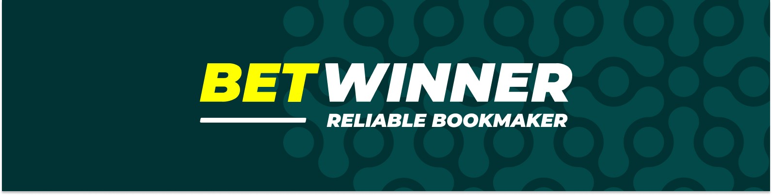betwinner ile Güvenli ve Akıllı Bahis Rehberi betwinner ile Güvenli ve Akıllı Bahis Rehberi