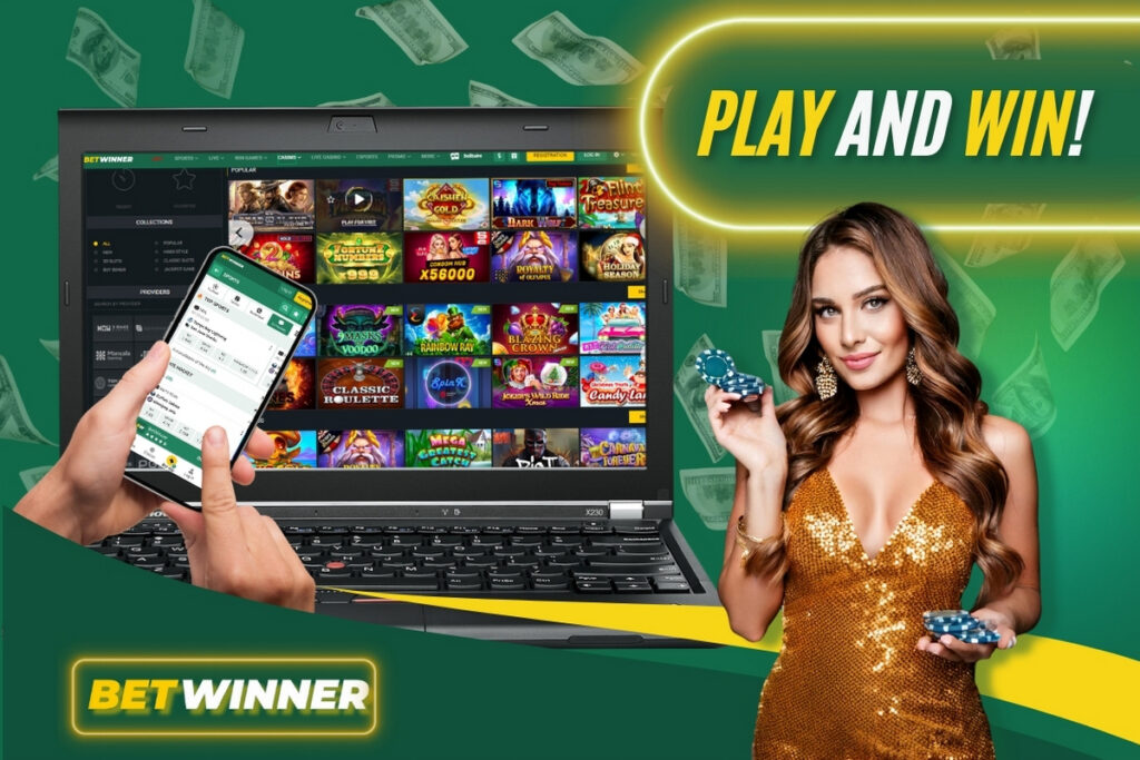 Betwinner Mauritius A Comprehensive Guide to Betting, Bonuses and Local Experience