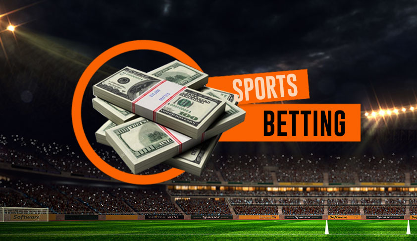 Bola Bet Unlocking the Secrets of Successful Online Betting