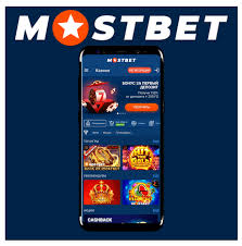 Claim Your Winning Spot at Exciting Online Casinos