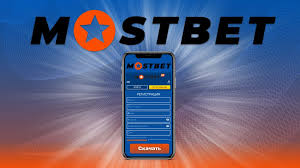 Claim Your Winning Spot at Exciting Online Casinos
