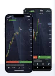 Comprehensive Guide to Deposit Pocket Option