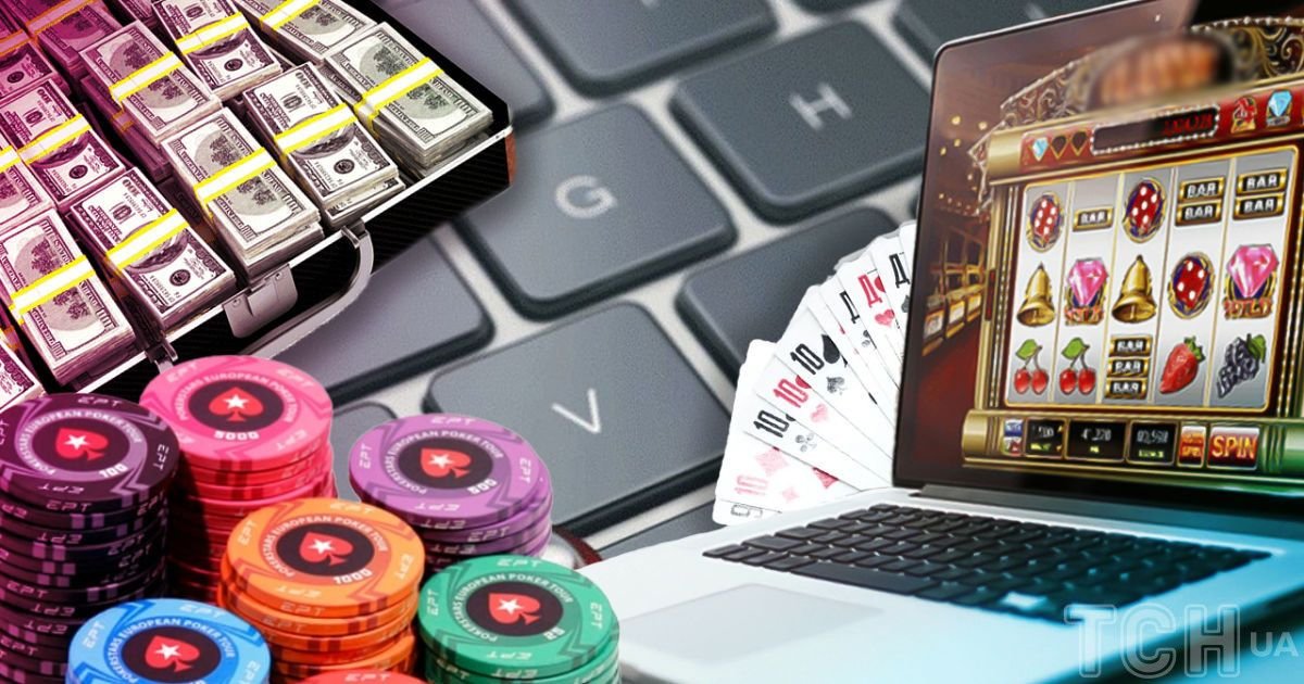 Discover the Best UK Online Casino Offers to Enjoy Your Gaming Experience