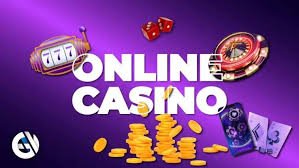 Discover the Best UK Online Casino Offers to Enjoy Your Gaming Experience