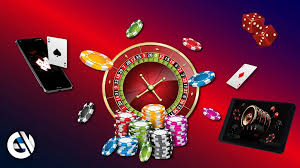 Discover the Excitement of Instant Win Crypto Slots 40