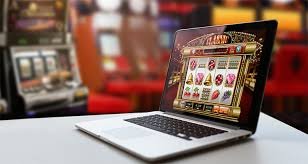 Discover the Excitement of UK Online Slots Casino 40 Discover the Excitement of UK Online Slots Casino 40