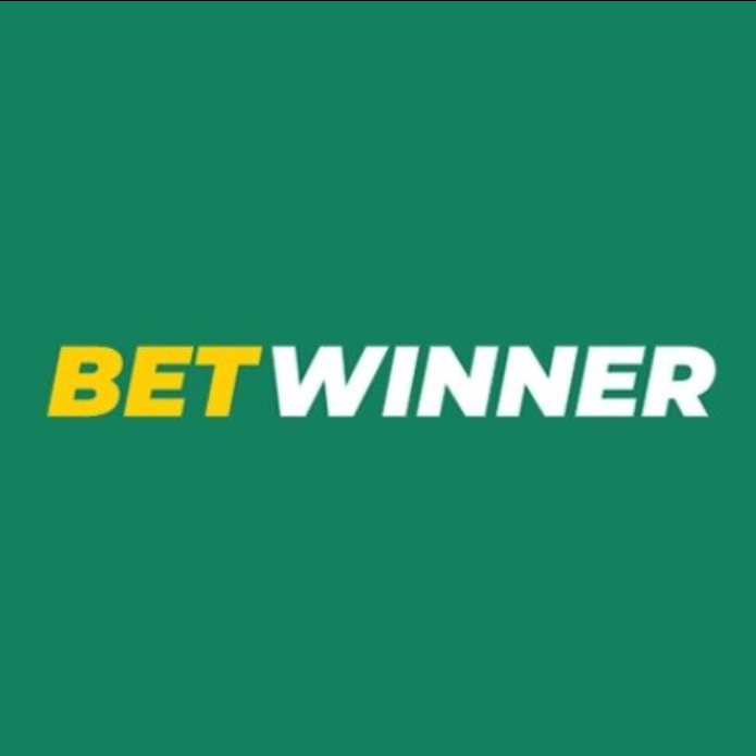 Discover the Exciting Features of the BetWinner Betting Platform