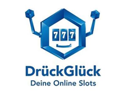 drück glück Ein umfassender Leitfaden zum sicheren und unterhaltsamen Spiel
