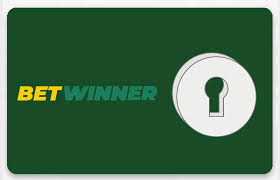 Explore the Advantages of BetWinner Online Bookmaker