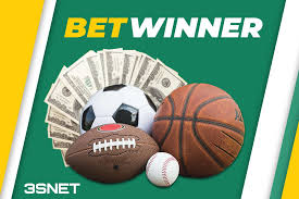 Explore the Advantages of BetWinner Online Bookmaker