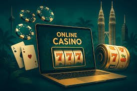 Fedezd fel a legjobb online casinok világát! 2