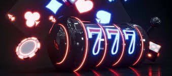 Fedezd fel a legjobb online casinok világát! 2