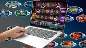 How to Secure Your Winnings Fast Essential Tips and Tricks How to Secure Your Winnings Fast Essential Tips and Tricks