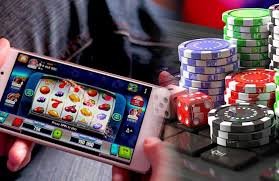 How to Secure Your Winnings Fast Essential Tips and Tricks How to Secure Your Winnings Fast Essential Tips and Tricks